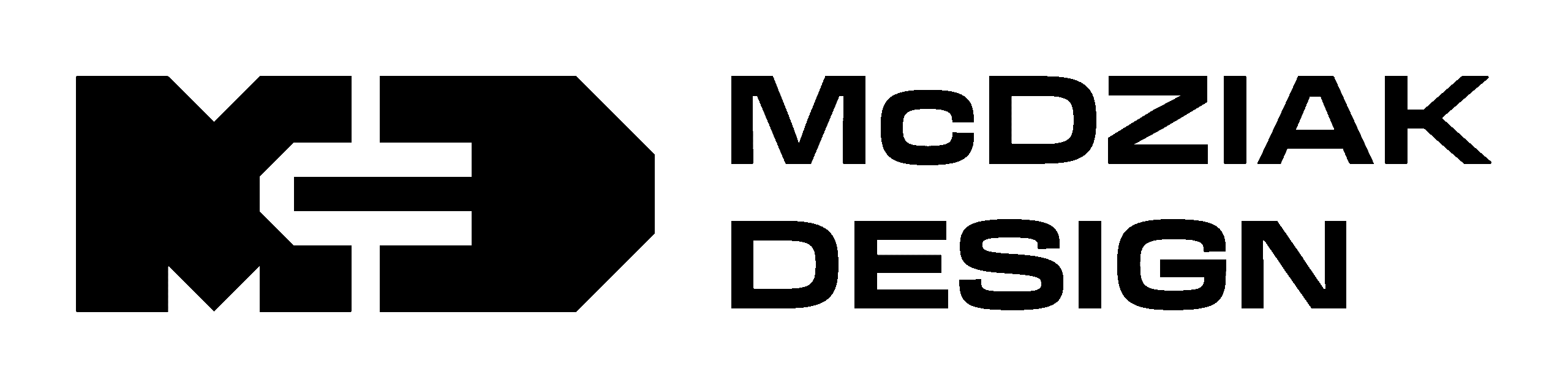 McDZIAK DESIGN