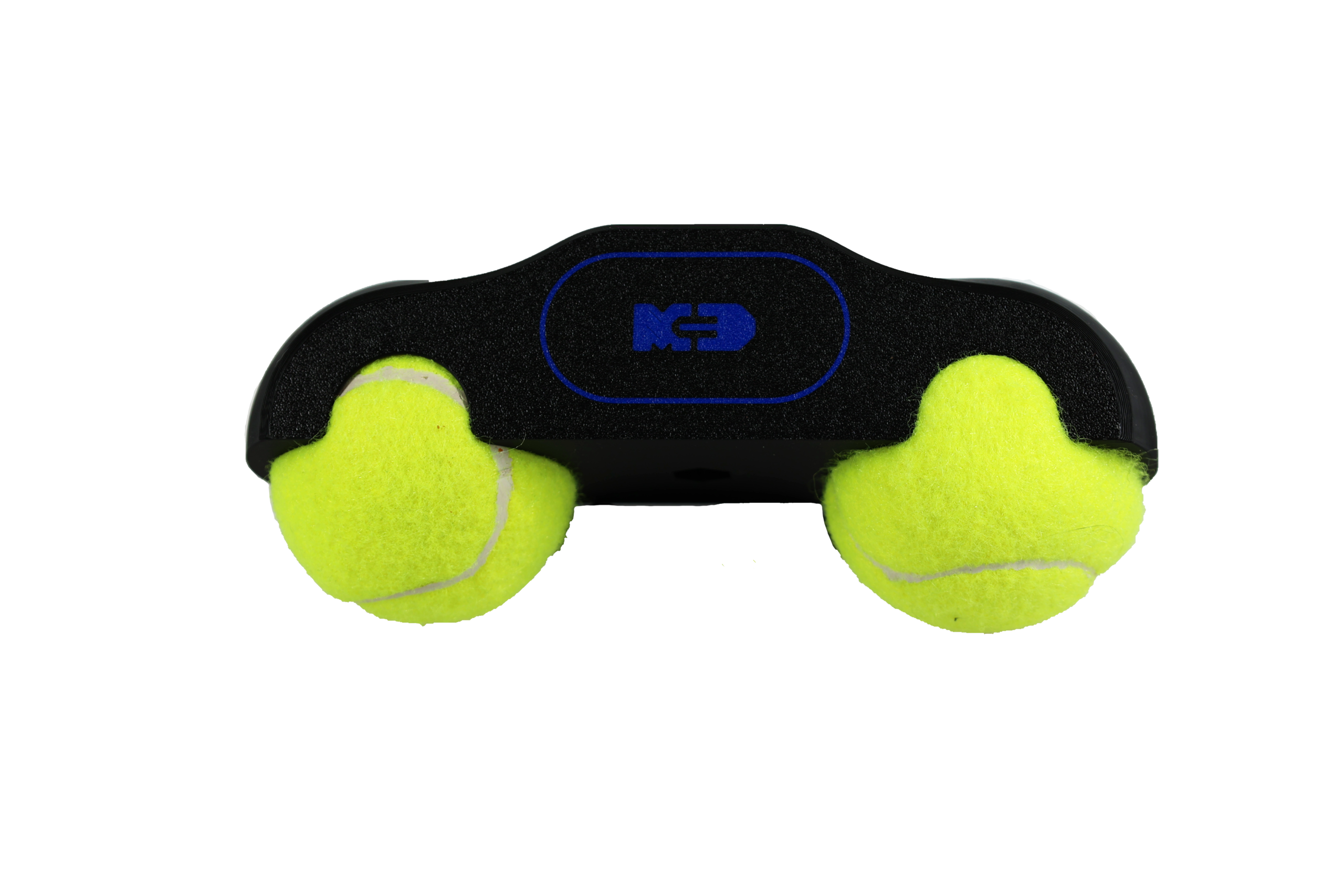 Stopa trenażera Wahoo Kickr Core V2 - obrazek 2
