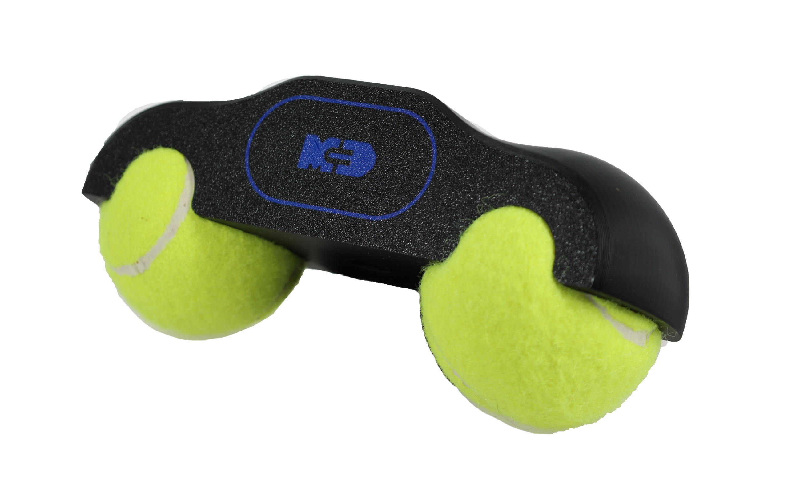 Stopa trenażera Wahoo Kickr Core V2